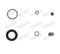 Original QUICK BRAKE Kit Di Riparazione Pinza Freno 114-0030 Per Audi Fiat KIA