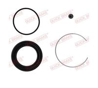 Kit di riparazione, pinza freno QUICK BRAKE 114-0048