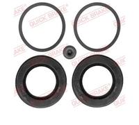 Kit di riparazione, pinza freno QUICK BRAKE 114-0072