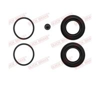 Kit di riparazione, pinza freno QUICK BRAKE 114-0143
