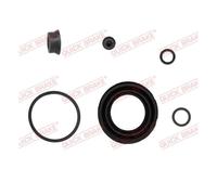 QUICK BRAKE 114-0189 Kit di revisione della pinza freno per FIAT Freemont (345)