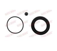 Veloce Brake 114-0236 Riparazione Pinza Freno per Fiat Peugeot Citroën Suzuki