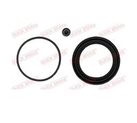 Veloce Brake 114-0245 Riparazione Pinza Freno per VW Opel Mercedes-Benz Renault