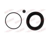 Veloce Brake 114-0246 Kit Riparazione Pinze Freno per Toyota Mazda Hyundai Kia