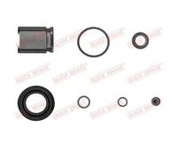 Veloce Brake 114-5014 Kit Riparazione Pinze Freno per VW Seat Audi Fiat Peugeot