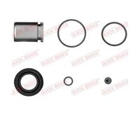 Veloce Brake 114-5015 Kit Riparazione Pinze Freno per Mercedes-Benz Opel Renault