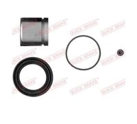 Kit riparazione, Pinza freno per 114-5019