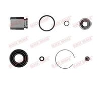 Kit di riparazione, pinza freno QUICK BRAKE 114-5025