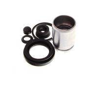 Veloce Brake 114-5142 Riparazione Pinza Freno per VW Seat Opel Audi Renault Kia