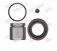Quick Brake Kit di riparazione pinza freno 114-5247 per BMW