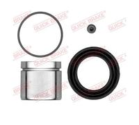 QUICK BRAKE 114-5356 Kit di revisione della pinza freno