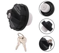 Veloce Buono Tappo Diretto Ricambio Durevole Facile da Installare Alta Qualità