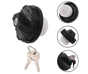 Veloce Buono Tappo Diretto Ricambio Durevole Facile da Installare Alta Qualità