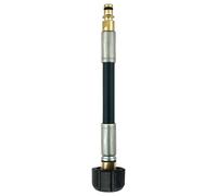 Veloce Clic Connect Adattatore per Kärcher Capezzolo Con Attacco Rapido: M22 IG