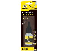 Veloce Colla Bardahl, Colla Istantanea 20g