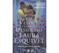 Veloce come il desiderio