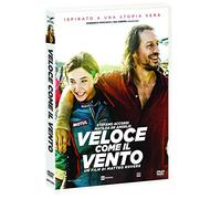 Veloce Come Il Vento