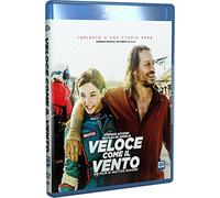 Veloce Come Il Vento