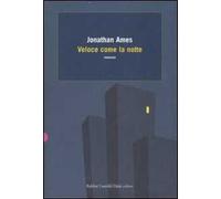 Veloce come la notte