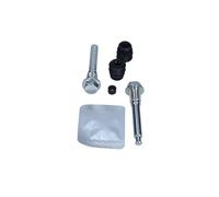 Veloce Del Freno 113-1424X Set Manicotti di Guida Pinza per Opel Peugeot Citroën