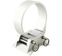 Veloce Disegnare Facile Supporto,Scuba Diving 13/19 Cu Pony Bottiglia Supporti