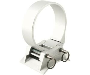 Veloce Disegnare Facile Supporto,Scuba Diving 13/19 Cu Pony Bottiglia Supporti