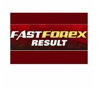 Veloce Forex Risultato - Start Making Denaro Oggi - Per Metatrader 4