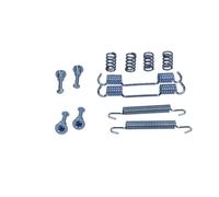 Pinza Freno di Stazionamento Set Accessori a Mano per BMW 3 Berlina E36 Z1 Z3