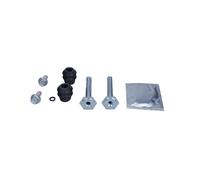 Veloce Freno 113-1357X Set Manicotti di Guida Pinza Freno per Ford Transit