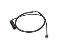 Veloce Freno WS 0197 A Contatto Usura Pastiglie Freno Posteriore per Rover MG