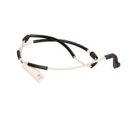 Contatto di avvertimento, usura delle pastiglie dei freni QUICK BRAKE WS 0259 A