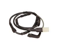 Veloce Freno WS 0286 A Contatto Segnalazione Usura Pastiglie Ant. per BMW E89
