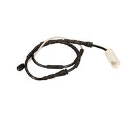 Veloce Freno WS 0354 A Contatto Usura Pastiglie Freno Frontale per BMW E90 E91
