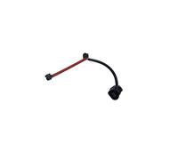 Sensore usura pastiglie WS 0393 A QUICK BRAKE per AUDI PORSCHE