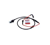 Sensore usura pastiglie WS 0408 A QUICK BRAKE per JAGUAR XE