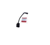 Veloce Freno WS 0440 A Contatto Segnalazione Usura Pastiglie Ant. per Audi Tt