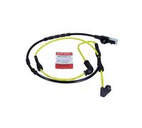 Veloce Freno WS 0441 A Contatto Segnalazione Usura Pastiglie Ant. per Land Rover