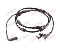 Veloce Freno WS 0444 A Contatto Segnalazione Usura Pastiglie Ant. per Land Rover