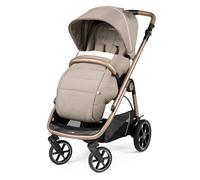 Veloce MON AMOUR Peg Perego