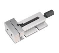 Veloce Morsa 100mm - Sealey SM2502QV Nuovo