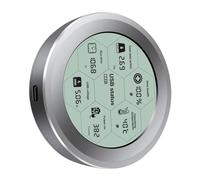 Veloce NVMe USB Solid Disk Reader 10/20Gbps Solid Disk Enclosure Per 2242/2230 Cassa In Alluminio Solido Migliora Recinzione Di Raffreddamento