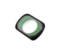 Veloce Rilascio Attraente Camera Setacci Multiuso Longwave Radiazione ND2-5 Diffusione Wide Corner Occhiali Rafforzati Immagine Standard Costruzione Permanente Longwave Radiazione Luce Debolezza Ampia