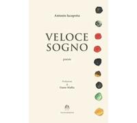 Veloce sogno