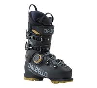 VELOCE SPACE 100 BOA® Dalbello Nero