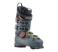 VELOCE SPACE 110 BOA® Dalbello Grigio