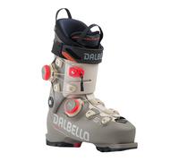 VELOCE SPACE 120 DOPPIO BOA® Dalbello Beige