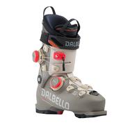 VELOCE SPACE 120 DOPPIO BOA® Dalbello Beige