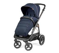 Veloce TC BLUE SHINE Peg Perego