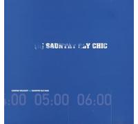 Velocet Campag - Fashion Vs Carnage