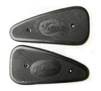 Velocette Suit Swing / Braccio Viper / Veleno / Mss Serbatoio Ginocchiere